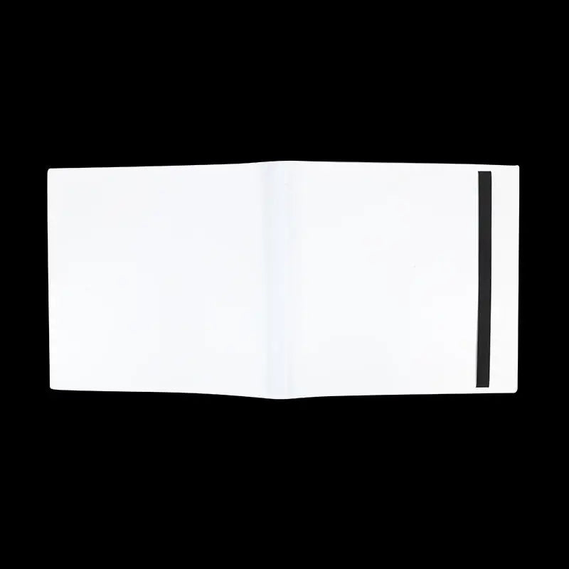 TCG Card Collector Holder Binder - 4/9/12-Pocket Portable Storage for Pokemon, MTG, Baseball & Sports Cards